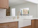 1877 Aba Drive - Photo 20