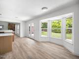 1877 Aba Drive - Photo 22