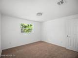 1877 Aba Drive - Photo 23