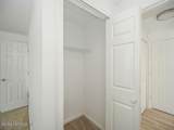 1877 Aba Drive - Photo 24