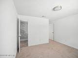 1877 Aba Drive - Photo 25