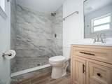 1877 Aba Drive - Photo 26