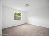 1877 Aba Drive - Photo 27
