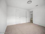 1877 Aba Drive - Photo 28
