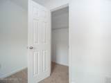 1877 Aba Drive - Photo 29