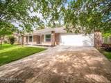 1877 Aba Drive - Photo 3