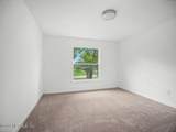 1877 Aba Drive - Photo 30