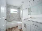 1877 Aba Drive - Photo 31