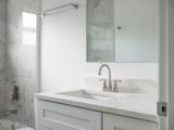 1877 Aba Drive - Photo 32