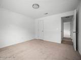 1877 Aba Drive - Photo 33