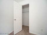 1877 Aba Drive - Photo 34