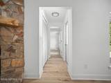 1877 Aba Drive - Photo 35