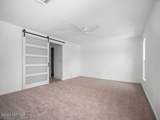1877 Aba Drive - Photo 36