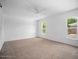 1877 Aba Drive - Photo 37