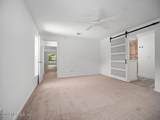 1877 Aba Drive - Photo 38