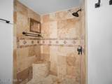 1877 Aba Drive - Photo 41