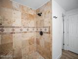 1877 Aba Drive - Photo 42