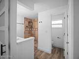 1877 Aba Drive - Photo 43