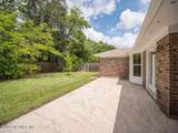 1877 Aba Drive - Photo 44