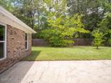 1877 Aba Drive - Photo 45