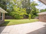 1877 Aba Drive - Photo 46