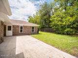 1877 Aba Drive - Photo 47