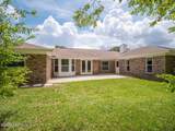 1877 Aba Drive - Photo 48