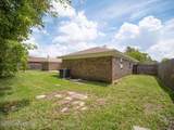 1877 Aba Drive - Photo 49