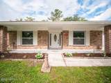 1877 Aba Drive - Photo 5