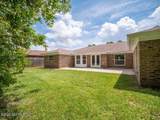 1877 Aba Drive - Photo 50