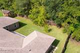 1877 Aba Drive - Photo 51