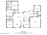 1877 Aba Drive - Photo 52