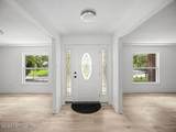 1877 Aba Drive - Photo 6