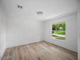 1877 Aba Drive - Photo 7