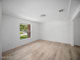1877 Aba Drive - Photo 8