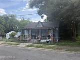 7131 Nelms Street - Photo 2