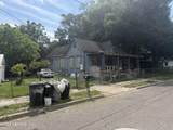 7131 Nelms Street - Photo 3