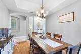 1311 Cormorant Court - Photo 10