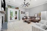 1311 Cormorant Court - Photo 11