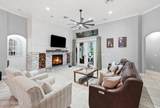 1311 Cormorant Court - Photo 12