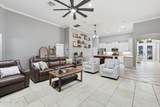1311 Cormorant Court - Photo 15