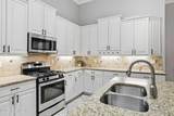 1311 Cormorant Court - Photo 17