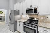 1311 Cormorant Court - Photo 18