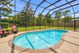 1311 Cormorant Court - Photo 2