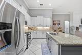 1311 Cormorant Court - Photo 20