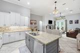 1311 Cormorant Court - Photo 21