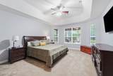 1311 Cormorant Court - Photo 22