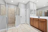 1311 Cormorant Court - Photo 24