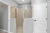 1311 Cormorant Court - Photo 25