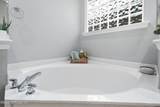 1311 Cormorant Court - Photo 26